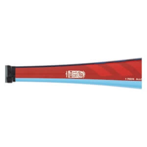 Warstic Warhawk3 -10 USSSA Baseball Bat: MBWH323RB10 - Image 4