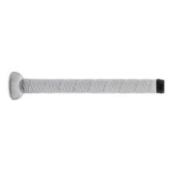 DeMarini Zoa -10 USSSA Baseball Bat: WTDXZBZ22 16 DeMarini Zoa -10 USSSA Baseball Bat: WTDXZBZ22 -Marucci Sports 2aa9 11 21 2022 demarini zoa 10 usssa baseball bat wtdxzbz22 34755 5 s