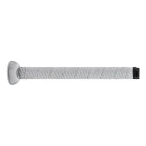 DeMarini Zoa -10 USSSA Baseball Bat: WTDXZBZ22 7 DeMarini Zoa -10 USSSA Baseball Bat: WTDXZBZ22 - Image 5