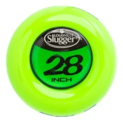 Louisville Slugger Solo Speed 619 -13 USA Baseball Bat: WTLUBSS19M13 -Marucci Sports 2adb 12 21 louisville slugger solo speed 619 13 usa baseball bat wtlubss19m13 30459 7 s