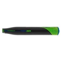 DeMarini Zenith -13 Fastpitch Softball Bat: WTDXPFP22 -Marucci Sports 2b7b 10 21 2022 demarini zenith 13 fastpitch softball bat wtdxpfp22 34715 3 s