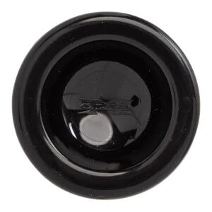 Miken MV-1 13" Maxload Dual Stamp 240 Slow Pitch Softball Bat: MPMVW - Image 7