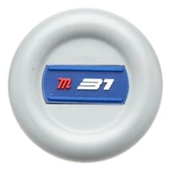 Marucci CAT9 Connect Pastime -10 USSSA Baseball Bat: MSBCC910A 19 Marucci CAT9 Connect Pastime -10 USSSA Baseball Bat: MSBCC910A -Marucci Sports 2c9a 05 21 marucci cat 9 connect pastime 10 usssa baseball bat msbcc910a 34441 7 s