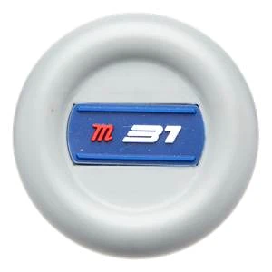 Marucci CAT9 Connect Pastime -10 USSSA Baseball Bat: MSBCC910A 10 Marucci CAT9 Connect Pastime -10 USSSA Baseball Bat: MSBCC910A - Image 8