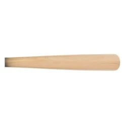 BamBooBat Maple/Bamboo Composite Wood BBCOR Baseball Bat: HBBN271-HY 13 BamBooBat Maple/Bamboo Composite Wood BBCOR Baseball Bat: HBBN271-HY -Marucci Sports 2ca4 05 22 bamboobat maple bamboo hybrid wood baseball bat hbbn271 hy 35516 3 s