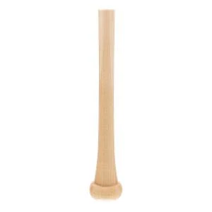 Victus Pro Reserve V110 Maple Wood Baseball Bat: VRWMV110-TAR/BK - Image 7