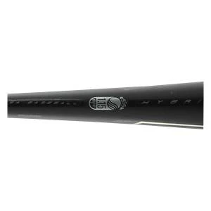 Rawlings VELO ACP -5 USSSA Baseball Bat: UTZV5 - Image 5