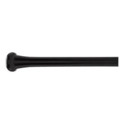 M^Powered H2TC™ Pro Maple Wood Baseball Bat: H2TC243 19 M^Powered H2TC™ Pro Maple Wood Baseball Bat: H2TC243 -Marucci Sports 2d42 01 22 m powered h2tc pro maple wood baseball bat h2tc243 32549 6 s