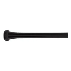 M^Powered H2TC™ Pro Maple Wood Baseball Bat: H2TC243 8 M^Powered H2TC™ Pro Maple Wood Baseball Bat: H2TC243 - Image 6