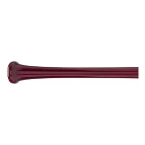 Rawlings VELO Maple Wood Baseball Bat: PA110N Adult - Image 5