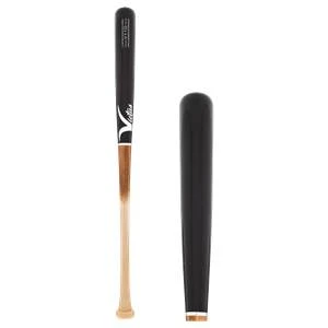 Victus Pro Reserve V110 Maple Wood Baseball Bat: VRWMV110-TAR/BK