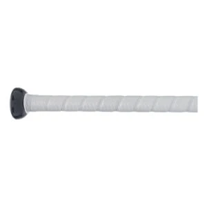DeMarini Prism+ -11 Fastpitch Softball Bat: WTDXPZS21 - Image 5