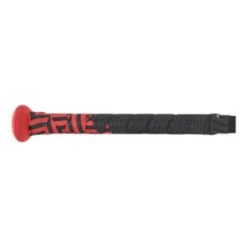 2023 Easton Alpha ALX -10 USSSA Baseball Bat: SL23AL10 15 2023 Easton Alpha ALX -10 USSSA Baseball Bat: SL23AL10 -Marucci Sports 2f08 09 22 2023 easton alpha alx 10 usssa baseball bat sl23al10 35820 5 s