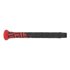 2023 Easton Alpha ALX -10 USSSA Baseball Bat: SL23AL10 7 2023 Easton Alpha ALX -10 USSSA Baseball Bat: SL23AL10 - Image 5