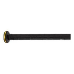 Victus Vandal Gold -8 USSSA Baseball Bat: VSBV2X8 17 Victus Vandal Gold -8 USSSA Baseball Bat: VSBV2X8 -Marucci Sports 2f69 02 22 victus vandal gold 8 usssa baseball bat vsbv2x8 34953 12 s