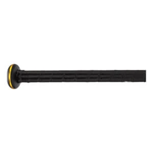 Victus Vandal Gold -8 USSSA Baseball Bat: VSBV2X8 7 Victus Vandal Gold -8 USSSA Baseball Bat: VSBV2X8 - Image 5