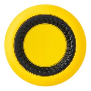 2023 Easton Hype Comp BBCOR Baseball Bat: BB23HC - Image 7