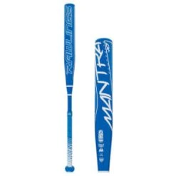 Rawlings Mantra -10 Fastpitch Softball Bat: FP1M10