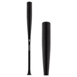 StringKing Metal BBCOR Baseball Bat: SKBBM