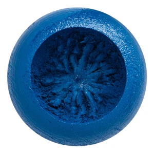 Louisville Slugger Flylite Y243 Poplar Wood Youth Baseball Bat: WBL2703010 - Image 7