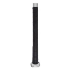 TRUE TEMPER DYNAMIC BBCOR Baseball Bat: BB23DYNAMICB3 -Marucci Sports 3124 06 22 true temper dynamic bbcor baseball bat bb23dynamicb3 35627 6 s
