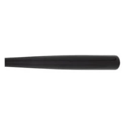 BamBooBat Bamboo Wood Youth Baseball Bat: YHWBB100D 15 BamBooBat Bamboo Wood Youth Baseball Bat: YHWBB100D -Marucci Sports 3133 12 21 bamboobat bamboo wood youth baseball bat yhwbb100d 32537 10 s
