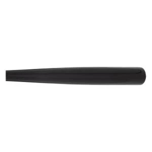 BamBooBat Bamboo Wood Youth Baseball Bat: YHWBB100D 5 BamBooBat Bamboo Wood Youth Baseball Bat: YHWBB100D - Image 3