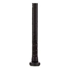 Victus NOX -10 USSSA Baseball Bat: VSBNX10 -Marucci Sports 31a5 05 21 victus nox 10 usssa baseball bat vsbnx10 34155 6 s
