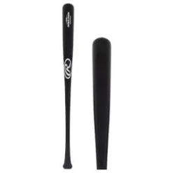 Rawlings Pro JM7 Ash Wood Baseball Bat: PMAJM7