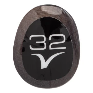 Victus Axe X50 Pro Reserve Maple Wood Baseball Bat: VAXERWMX50-GY - Image 9