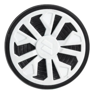 Worth Mayhem 14" XL Dual Stamp Slow Pitch Softball Bat: WM14L - Image 7