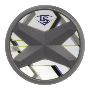 Louisville Slugger Xeno -11 Fastpitch Softball Bat: WBL2546010 - Image 7