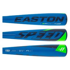 Easton Speed -11 USSSA Junior Big Barrel Baseball Bat: JBB22SPD11 - Image 2