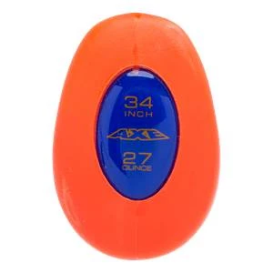 Axe Avenge Senior Slow Pitch Softball Bat: L177J - Image 8