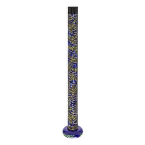 Louisville Slugger Xeno -11 Fastpitch Softball Bat: WBL2546010 - Image 6