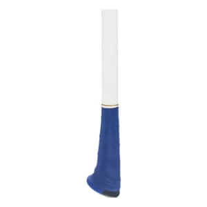 2023 Axe Avenge Pro -10 USSSA Baseball Bat: L148K 8 2023 Axe Avenge Pro -10 USSSA Baseball Bat: L148K - Image 6