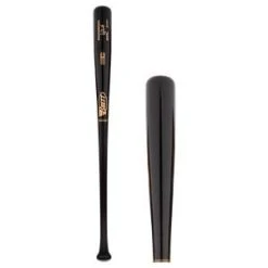Brett Bros. Maple/Ash Wood BBCOR Baseball Bat: ST271 Adult