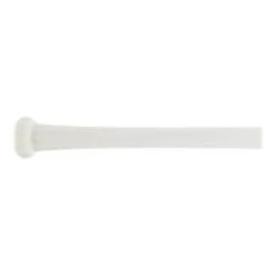BamBooBat Bamboo Wood Youth Baseball Bat: YHWBB100D 17 BamBooBat Bamboo Wood Youth Baseball Bat: YHWBB100D -Marucci Sports 35ce 12 21 bamboobat bamboo wood youth baseball bat yhwbb100d 32537 12 s