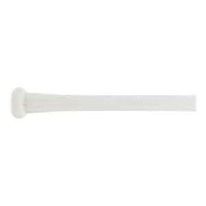 BamBooBat Bamboo Wood Youth Baseball Bat: YHWBB100D 7 BamBooBat Bamboo Wood Youth Baseball Bat: YHWBB100D - Image 5