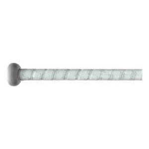 Marucci CAT9 Pastime -8 USSSA Baseball Bat: MSBC98A 7 Marucci CAT9 Pastime -8 USSSA Baseball Bat: MSBC98A - Image 5