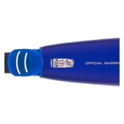 2023 Axe Avenge Pro -10 USSSA Baseball Bat: L148K 16 2023 Axe Avenge Pro -10 USSSA Baseball Bat: L148K -Marucci Sports 362a 04 22 2023 axe avenge pro 10 usssa baseball bat l148k 35683 4 s