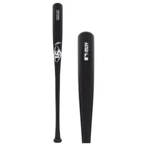 Louisville Slugger Select Cut M9 C243 Maple Wood Baseball Bat: WBL2686010