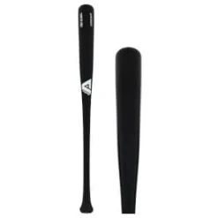 Akadema Maple Wood Baseball Bat: M629B