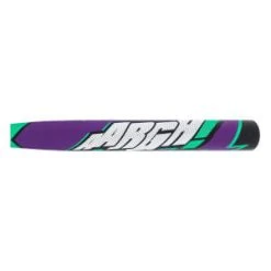 2023 Easton Comic AARGH 13.5" Loaded USA Slow Pitch Softball Bat: SP22ARGHL -Marucci Sports 368c 03 22 2023 easton comic aargh 13 5 loaded usa slow pitch softball bat sp22arghl 35441 3 s