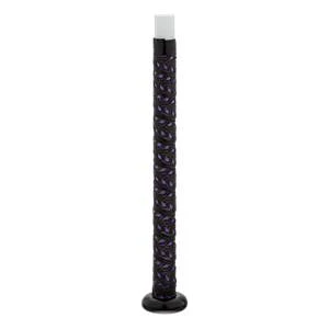 Worth Powercell Carl Rose 13.5" XL USSSA Slow Pitch Softball Bat: WCARLU - Image 6