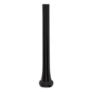 M^Powered H2TC™ Pro Maple Wood Baseball Bat: H2TC243 9 M^Powered H2TC™ Pro Maple Wood Baseball Bat: H2TC243 - Image 7