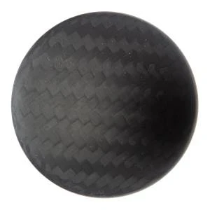 Axe Avenge Pro Power Gap -11 Fastpitch Softball Bat: L158J11 - Image 7