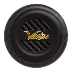 Victus Vandal Gold -8 USSSA Baseball Bat: VSBV2X8 19 Victus Vandal Gold -8 USSSA Baseball Bat: VSBV2X8 -Marucci Sports 379f 02 22 victus vandal gold 8 usssa baseball bat vsbv2x8 34953 5 s
