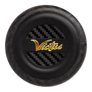 Victus Vandal Gold -8 USSSA Baseball Bat: VSBV2X8 9 Victus Vandal Gold -8 USSSA Baseball Bat: VSBV2X8 - Image 7