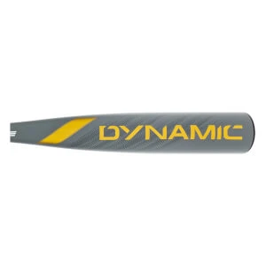 TRUE TEMPER DYNAMIC -8 USSSA Baseball Bat: UT23DYNX8 5 TRUE TEMPER DYNAMIC -8 USSSA Baseball Bat: UT23DYNX8 - Image 3